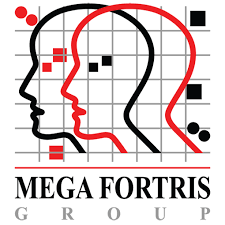 mega-fortris