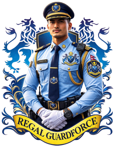 regal-guardforce-guards-1-compressed