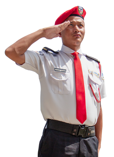 regal-guard-1 copy security guard services malaysia