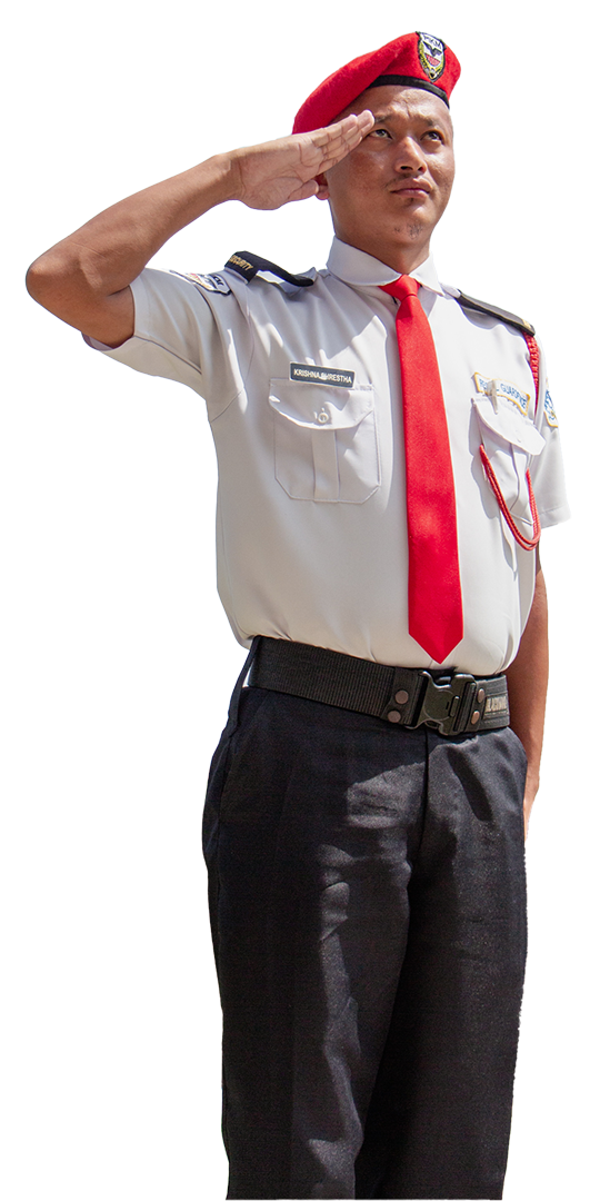 regal-guard-1 copy security guard services malaysia