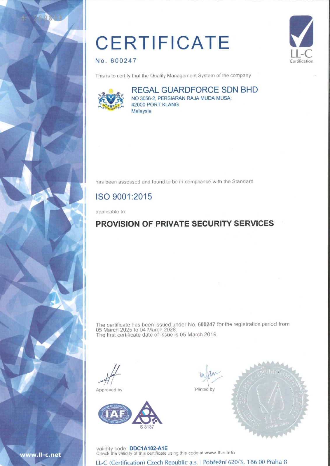 iso-regalgf-2026