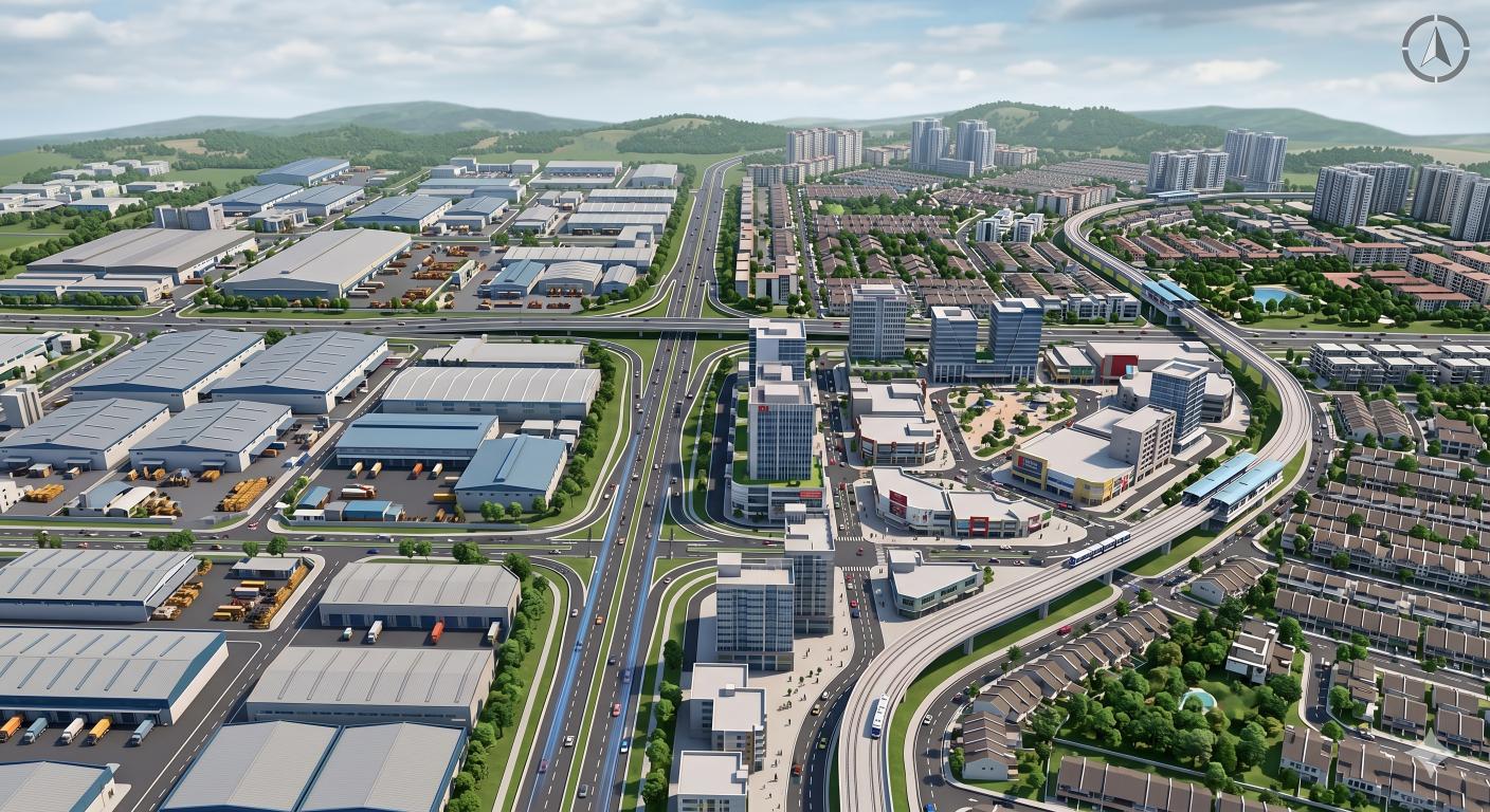 rgf-map-puchong-1