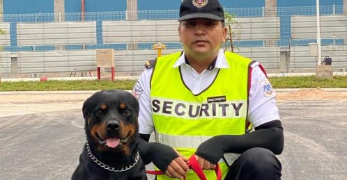 k9-unit-malaysia-regal-guardforce (2)