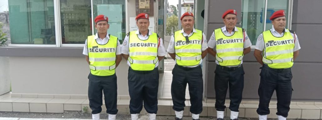 regal-residential (1)