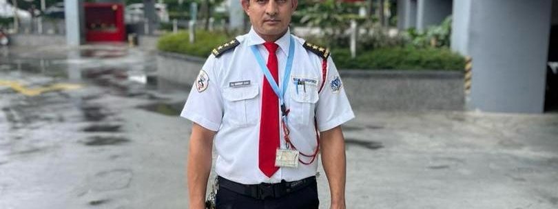 regalguardforce-unarmed-guards-malaysia-2