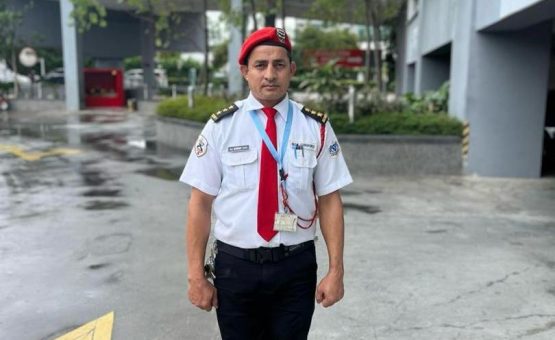 regalguardforce-unarmed-guards-malaysia-2