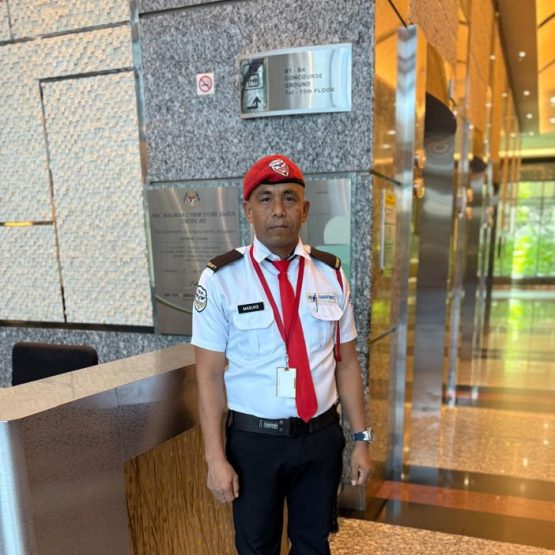 regalguardforce-unarmed-guards-malaysia-3