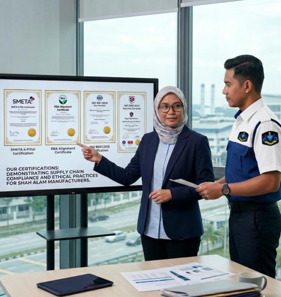 rgf-compliance-bg-1