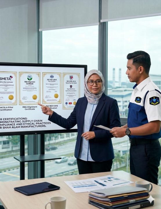 rgf-compliance-bg-1