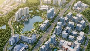 rgf-cyberjaya-map-1