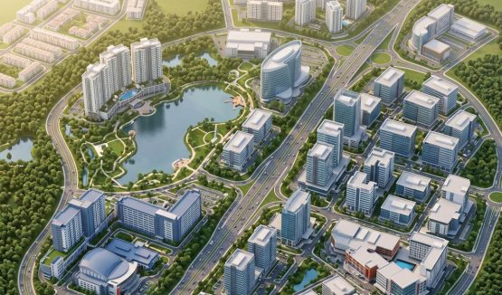 rgf-cyberjaya-map-1