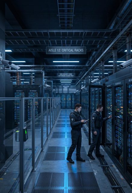rgf-datacenter-1