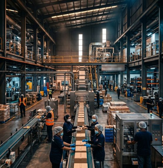 rgf-industry-bg-1-edited