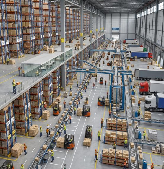 rgf-industry-subang-1