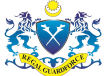 rgf-logoweb-1 copy