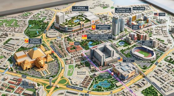 rgf-map-pj-1