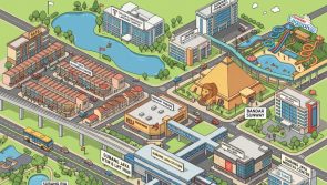 rgf-subang-map-1