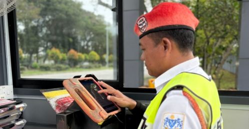 visitor-management-system-vms-regal-guardforce (1)